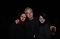 Walpurgisparty Burg Hohnstein Neustadt