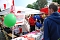1.Mai auf dem Petersberg Nordhausen
