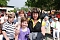 Fr&uuml;hlingsfest auf dem Petersberg 