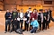 BMX Sport der extra Klasse