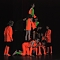 Lichterschein und Dunkelmumps im Theater Lichterschein und Dunkelmumps im Theater