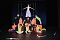 Lichterschein und Dunkelmumps im Theater Lichterschein und Dunkelmumps im Theater