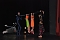 Lichterschein und Dunkelmumps im Theater Lichterschein und Dunkelmumps im Theater