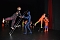 Lichterschein und Dunkelmumps im Theater Lichterschein und Dunkelmumps im Theater