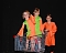 Lichterschein und Dunkelmumps im Theater Lichterschein und Dunkelmumps im Theater