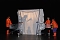 Lichterschein und Dunkelmumps im Theater Lichterschein und Dunkelmumps im Theater