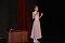 Lichterschein und Dunkelmumps im Theater Lichterschein und Dunkelmumps im Theater