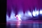 Lichterschein und Dunkelmumps im Theater Lichterschein und Dunkelmumps im Theater