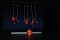 Lichterschein und Dunkelmumps im Theater Lichterschein und Dunkelmumps im Theater