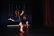 Lichterschein und Dunkelmumps im Theater Lichterschein und Dunkelmumps im Theater
