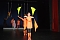 Lichterschein und Dunkelmumps im Theater Lichterschein und Dunkelmumps im Theater