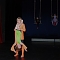 Lichterschein und Dunkelmumps im Theater Lichterschein und Dunkelmumps im Theater