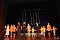 Lichterschein und Dunkelmumps im Theater Lichterschein und Dunkelmumps im Theater