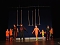 Lichterschein und Dunkelmumps im Theater Lichterschein und Dunkelmumps im Theater
