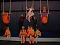 Lichterschein und Dunkelmumps im Theater Lichterschein und Dunkelmumps im Theater