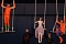 Lichterschein und Dunkelmumps im Theater Lichterschein und Dunkelmumps im Theater