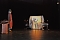 Lichterschein und Dunkelmumps im Theater Lichterschein und Dunkelmumps im Theater