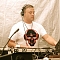 Ndh-Tunes anniversary