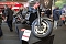 Motorradmesse 2016 Motorradmesse 2016