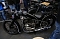 Motorradmesse 2016 Motorradmesse 2016