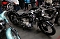 Motorradmesse 2016 Motorradmesse 2016
