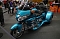 Motorradmesse 2016 Motorradmesse 2016