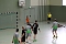 Handball: Es reichte nicht Handball: Es reichte nicht