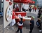 Knax Spielfest bei der Sparkasse