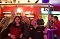 Flirt & Kuschelparty in G&ouml;ttingen