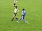 Eintracht gegen Urbach