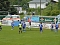 Eintracht gegen Urbach