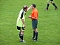 Eintracht gegen Urbach