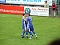 Eintracht gegen Wacker