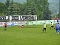 Eintracht gegen Wacker