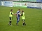 Eintracht gegen Wacker