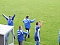 Eintracht gegen Wacker