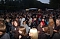 Rolandsfest im Gehege am Freitag
