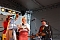 Rolandsfest  am Sonntag