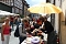 Bilder Kunstmarkt voriges Jahr