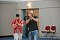 Choreograf Detlef D! Soost Dance-Tour