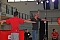 Choreograf Detlef D! Soost Dance-Tour