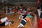 Choreograf Detlef D! Soost Dance-Tour