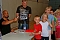 Choreograf Detlef D! Soost Dance-Tour