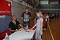 Choreograf Detlef D! Soost Dance-Tour