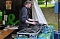 Campusfest 2009