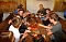 2.Mark Party im Schabernack