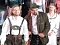 Premiere Schlossfestspiele Premiere Schlossfestspiele