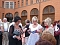 Premiere Schlossfestspiele Premiere Schlossfestspiele