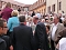 Premiere Schlossfestspiele Premiere Schlossfestspiele