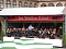 Premiere Schlossfestspiele Premiere Schlossfestspiele